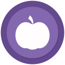 nourriture icon