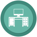 computadora icon