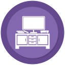 computadora icon