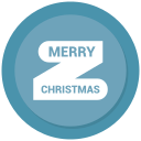 weihnachten 