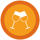 Drink icon