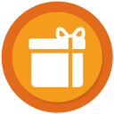 Award icon