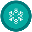 wetter icon