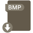 bmp icon