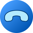 teléfono icon