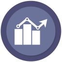 Arrow icon
