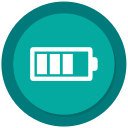 Battery icon