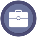 Business icon