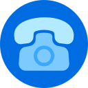 Telephone 