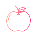 manzana