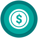 Money icon
