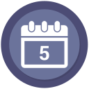 Day icon