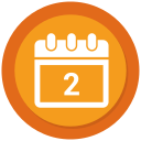 dia icon