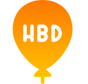 globos icon