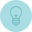 Bulb 