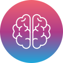 cerebro icon