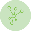 neuron 