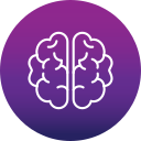 cerebro icon