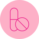 pharmacie 