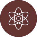 Atom 