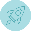 Rocket 