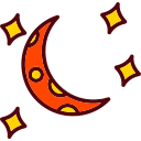 luna icon