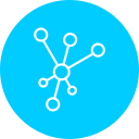 neuron 