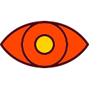 ojo