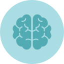 cerebro icon