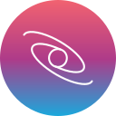 planeta icon