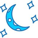 luna icon