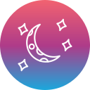 luna icon