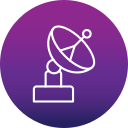 antena icon