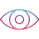 ojo icon