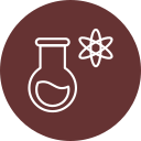Atom 