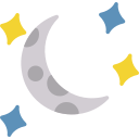 luna icon