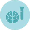 cerebro icon