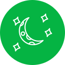 luna icon