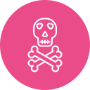Skull and bones 
