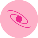 planeta icon