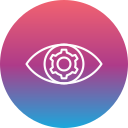 visión icon