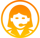 despachador icon