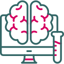 neurociencia