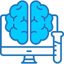 neurociencia 