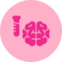 cerebro icon