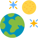 planetas