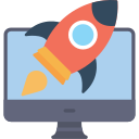 Rocket