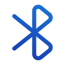 bluetooth icon