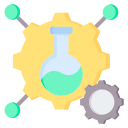 bioingeniería