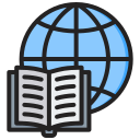 enciclopedia icon